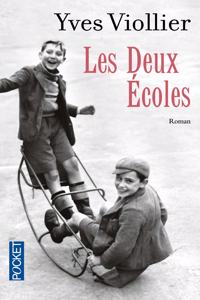 Les deux ecoles