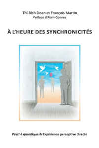 A l'heure des synchronicités