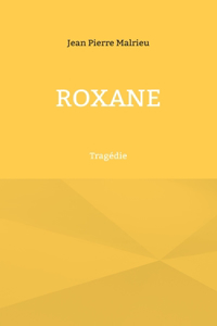 Roxane