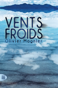 Vents froids