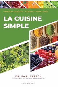 Cuisine Simple