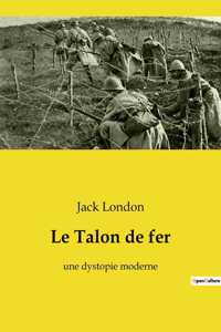 Le Talon de fer