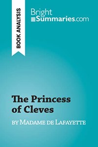 Princess of Cleves