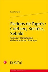 Fictions de l'Apres