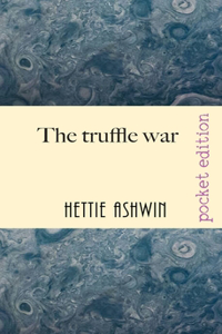 Truffle War