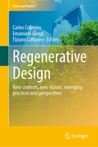Regenerative Design