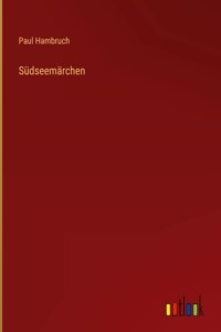 Südseemärchen