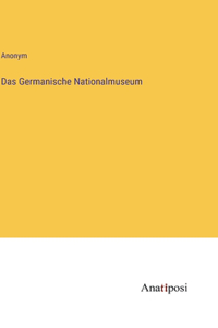 Germanische Nationalmuseum