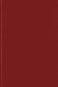 Neue Deutsche Biographie