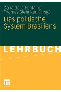 Das Politische System Brasiliens
