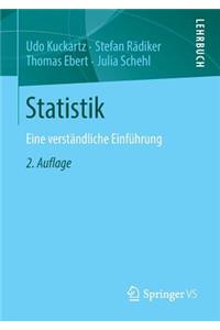 Statistik