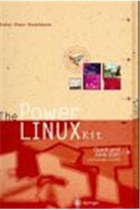 Power Linux Kit