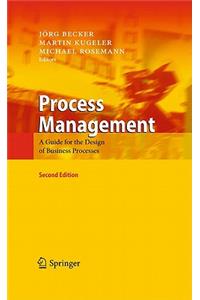 Process Management