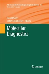 Molecular Diagnostics