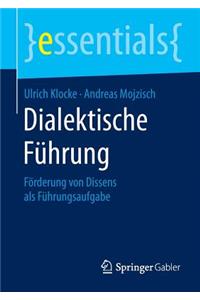 Dialektische Führung