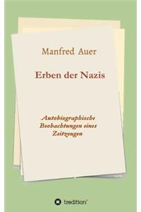 Erben der Nazis