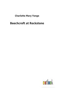 Beechcroft at Rockstone
