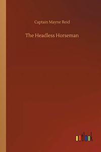 The Headless Horseman
