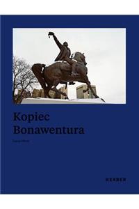 Lucas Olivet: Kopiec Bonawentura