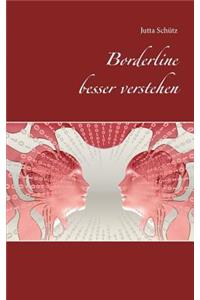 Borderline besser verstehen