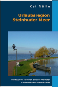 Urlaubsregion Steinhuder Meer