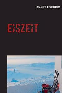 Eiszeit