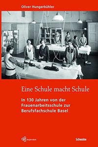 Eine Schule Macht Schule