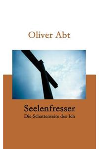 Seelenfresser
