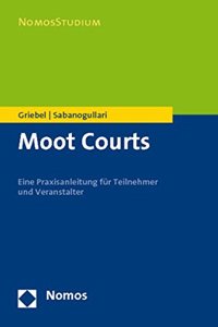 Moot Courts