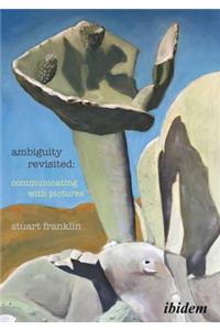 Ambiguity Revisited