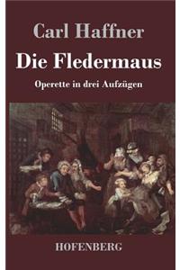 Fledermaus