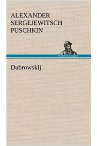 Dubrowskij