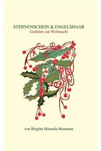 Sternenschein & Engelshaar