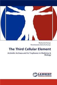 Third Cellular Element