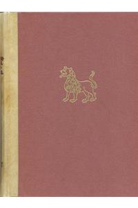 Das Evangelistar Heinrichs III.Perikopenbuch Aus Echternach