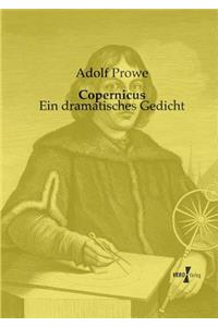 Copernicus