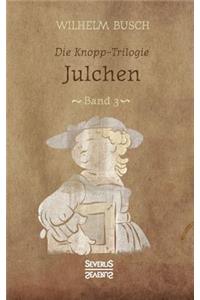 Julchen