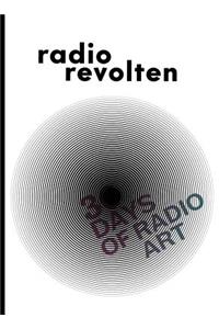 Radio Revolten