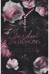 Garden of Demons