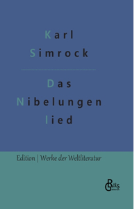 Das Nibelungenlied