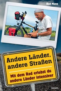 Andere Länder, andere Straßen