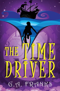 Time Driver