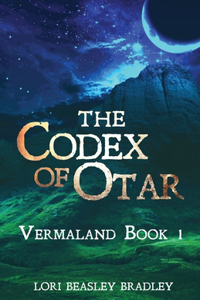 Codex of Otar