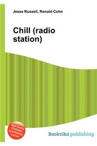 Chill (Radio Station)