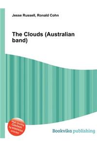 The Clouds (Australian Band)