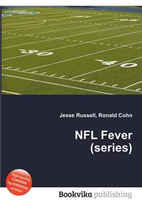 NFL Fever (Series)