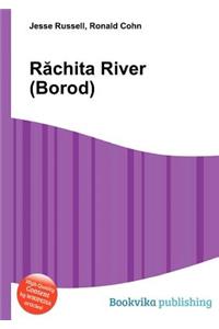 R Chita River (Borod)