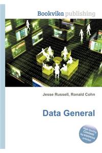 Data General