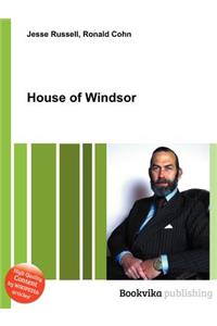 House of Windsor