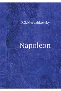 Napoleon
